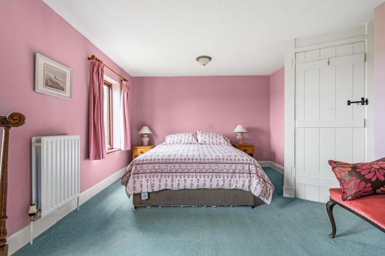 Images for Quanea Drove, Ely