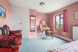 Images for Quanea Drove, Ely