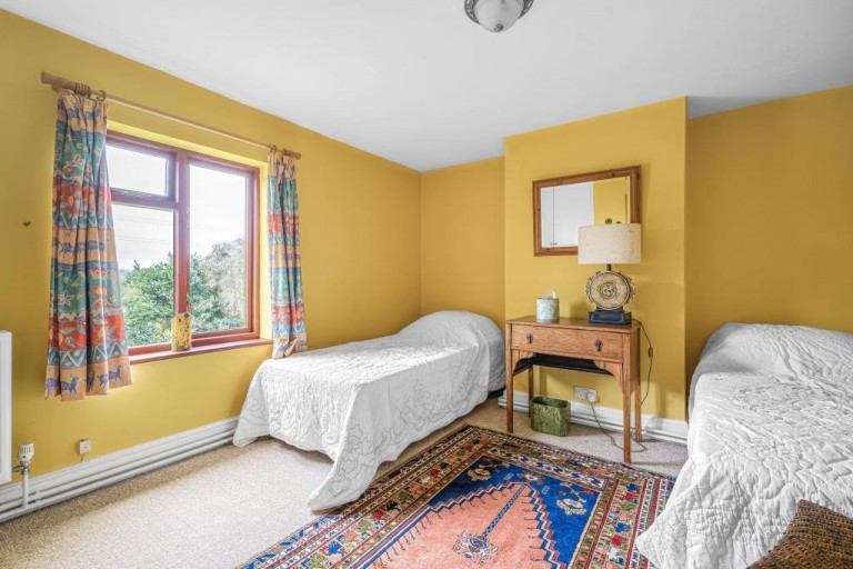 Images for Quanea Drove, Ely