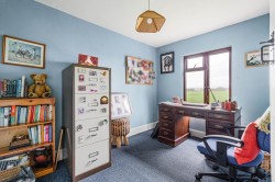 Images for Quanea Drove, Ely