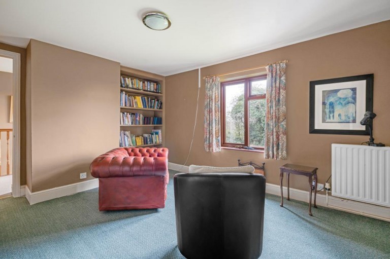 Images for Quanea Drove, Ely