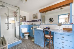 Images for Quanea Drove, Ely