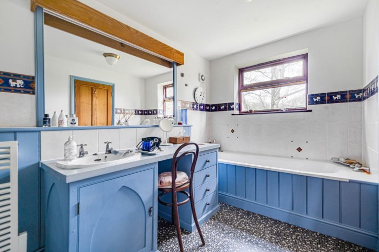 Images for Quanea Drove, Ely