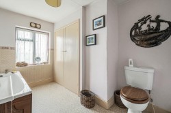 Images for Quanea Drove, Ely