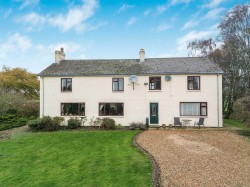 Images for Quanea Drove, Ely