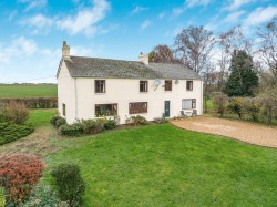 Images for Quanea Drove, Ely