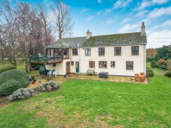 Images for Quanea Drove, Ely