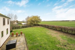 Images for Quanea Drove, Ely