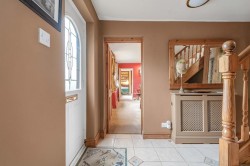 Images for Quanea Drove, Ely