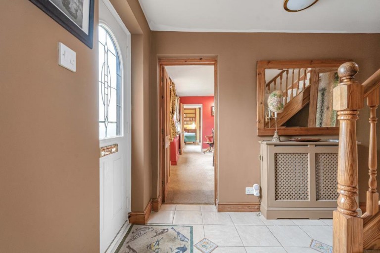 Images for Quanea Drove, Ely