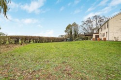 Images for Quanea Drove, Ely