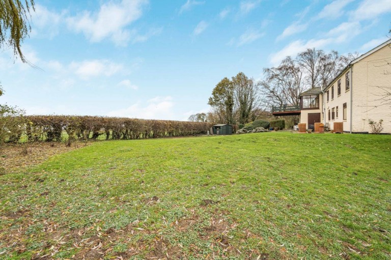 Images for Quanea Drove, Ely