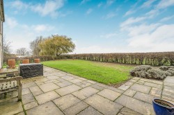 Images for Quanea Drove, Ely