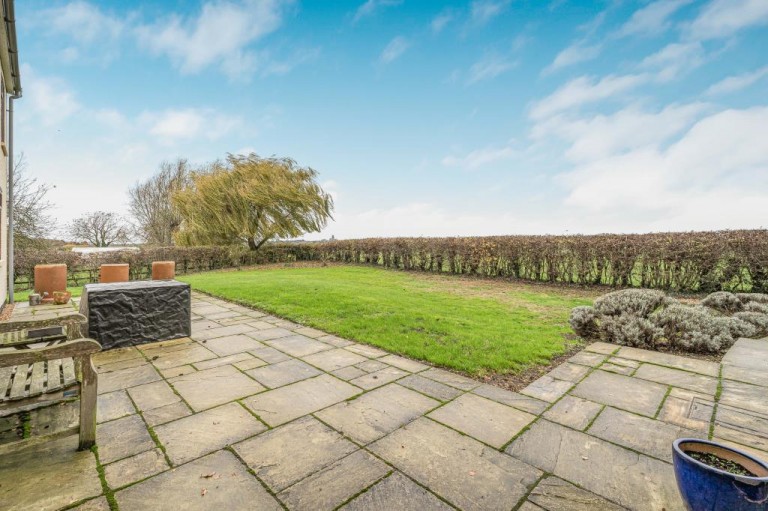 Images for Quanea Drove, Ely