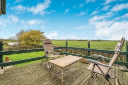 Images for Quanea Drove, Ely