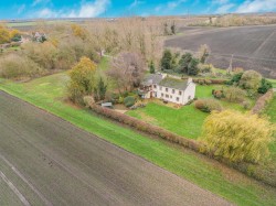 Images for Quanea Drove, Ely