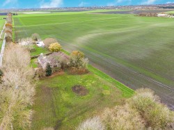 Images for Quanea Drove, Ely