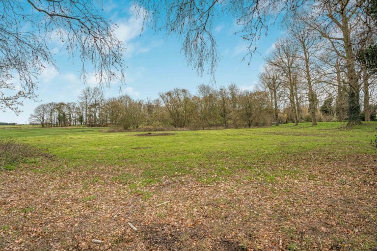 Images for Quanea Drove, Ely