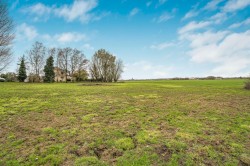 Images for Quanea Drove, Ely