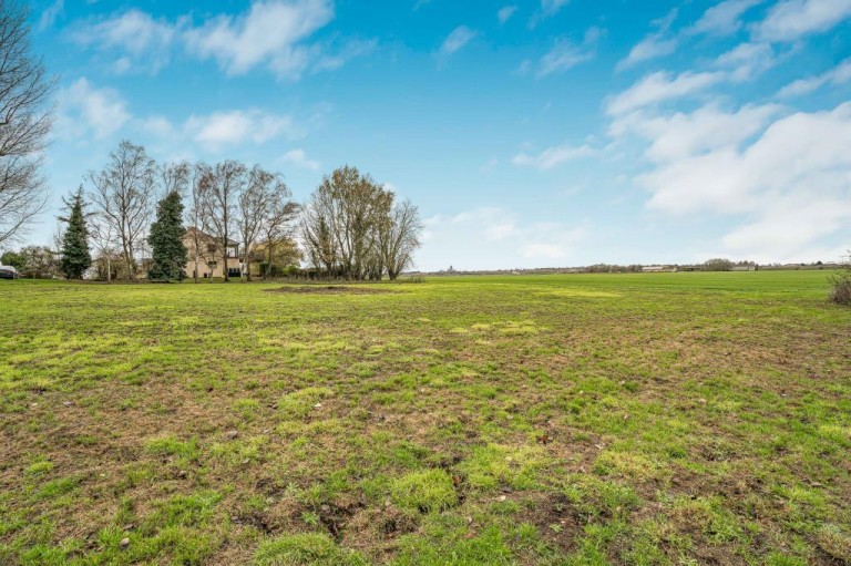 Images for Quanea Drove, Ely