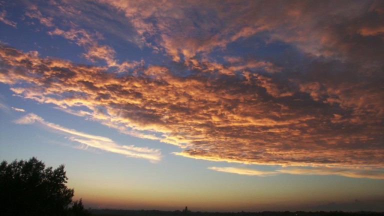 Images for Quanea Drove, Ely