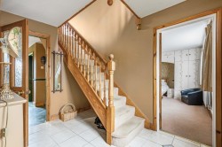 Images for Quanea Drove, Ely