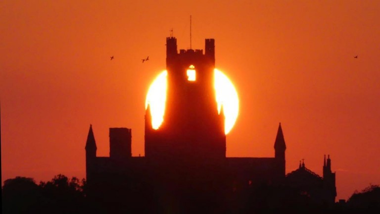 Images for Quanea Drove, Ely