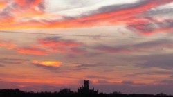 Images for Quanea Drove, Ely