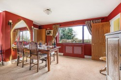 Images for Quanea Drove, Ely