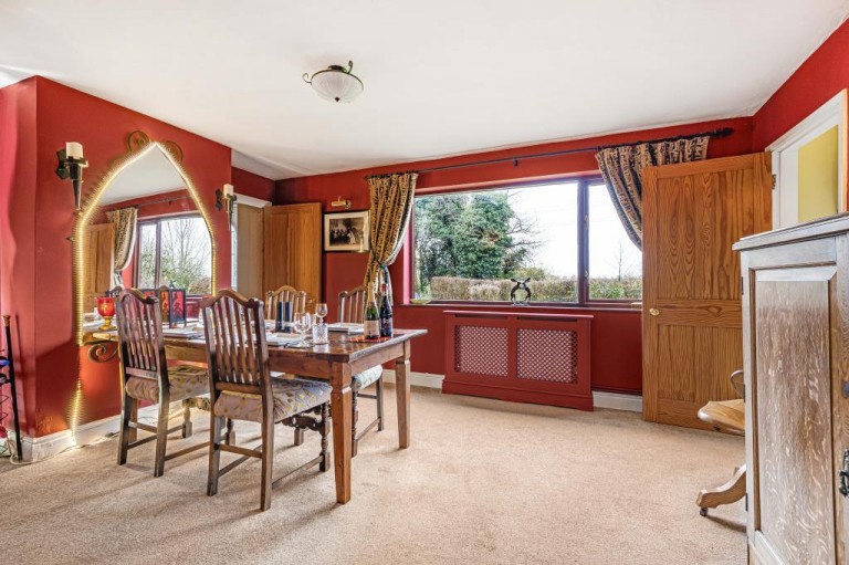 Images for Quanea Drove, Ely