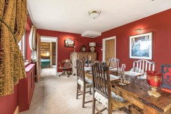 Images for Quanea Drove, Ely