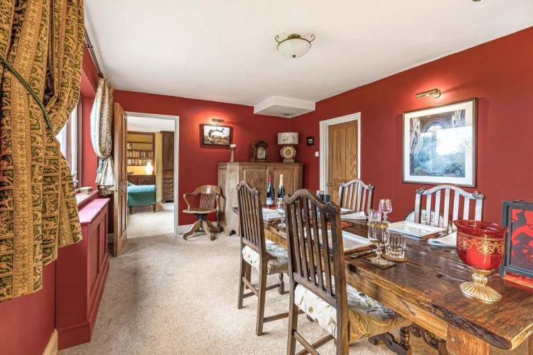 Images for Quanea Drove, Ely