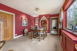 Images for Quanea Drove, Ely