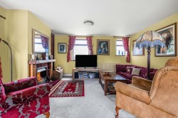 Images for Quanea Drove, Ely