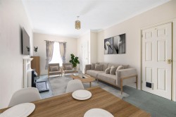 Images for New Walk, Totnes