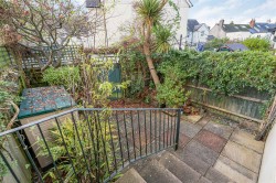 Images for New Walk, Totnes