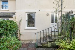 Images for New Walk, Totnes