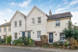 Images for New Walk, Totnes