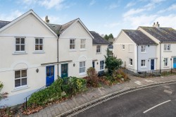 Images for New Walk, Totnes