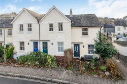 Images for New Walk, Totnes