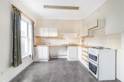 Images for New Walk, Totnes