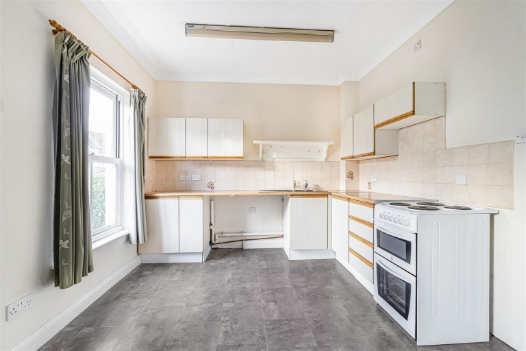 Images for New Walk, Totnes