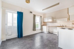 Images for New Walk, Totnes