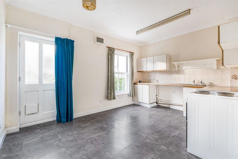 Images for New Walk, Totnes