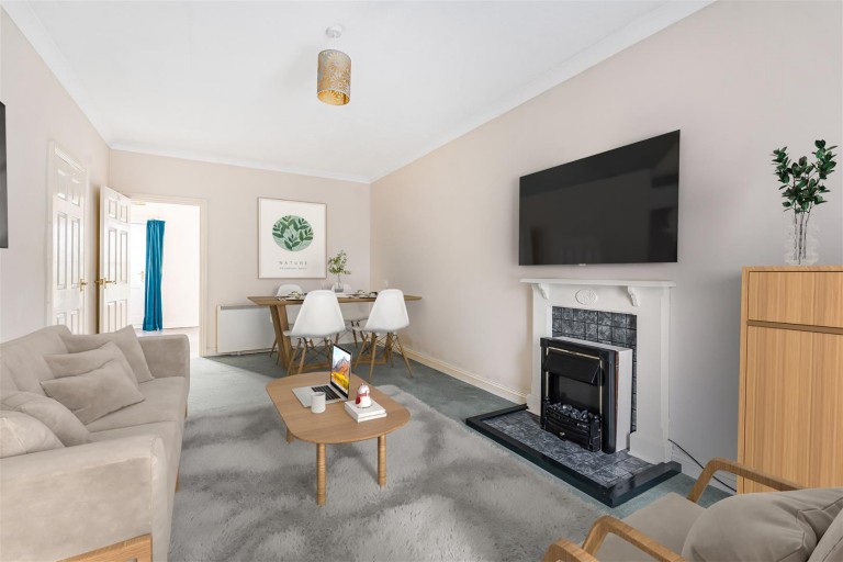 Images for New Walk, Totnes