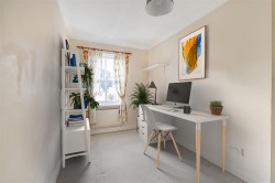 Images for New Walk, Totnes