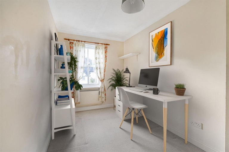 Images for New Walk, Totnes