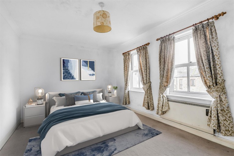 Images for New Walk, Totnes