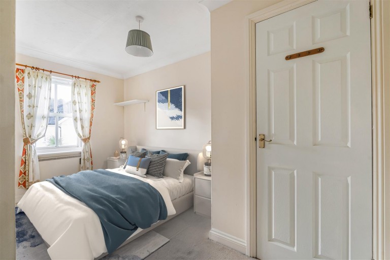 Images for New Walk, Totnes