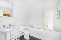 Images for New Walk, Totnes